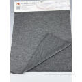 I-sweatshirt sweatpants sweatpants yendwangu